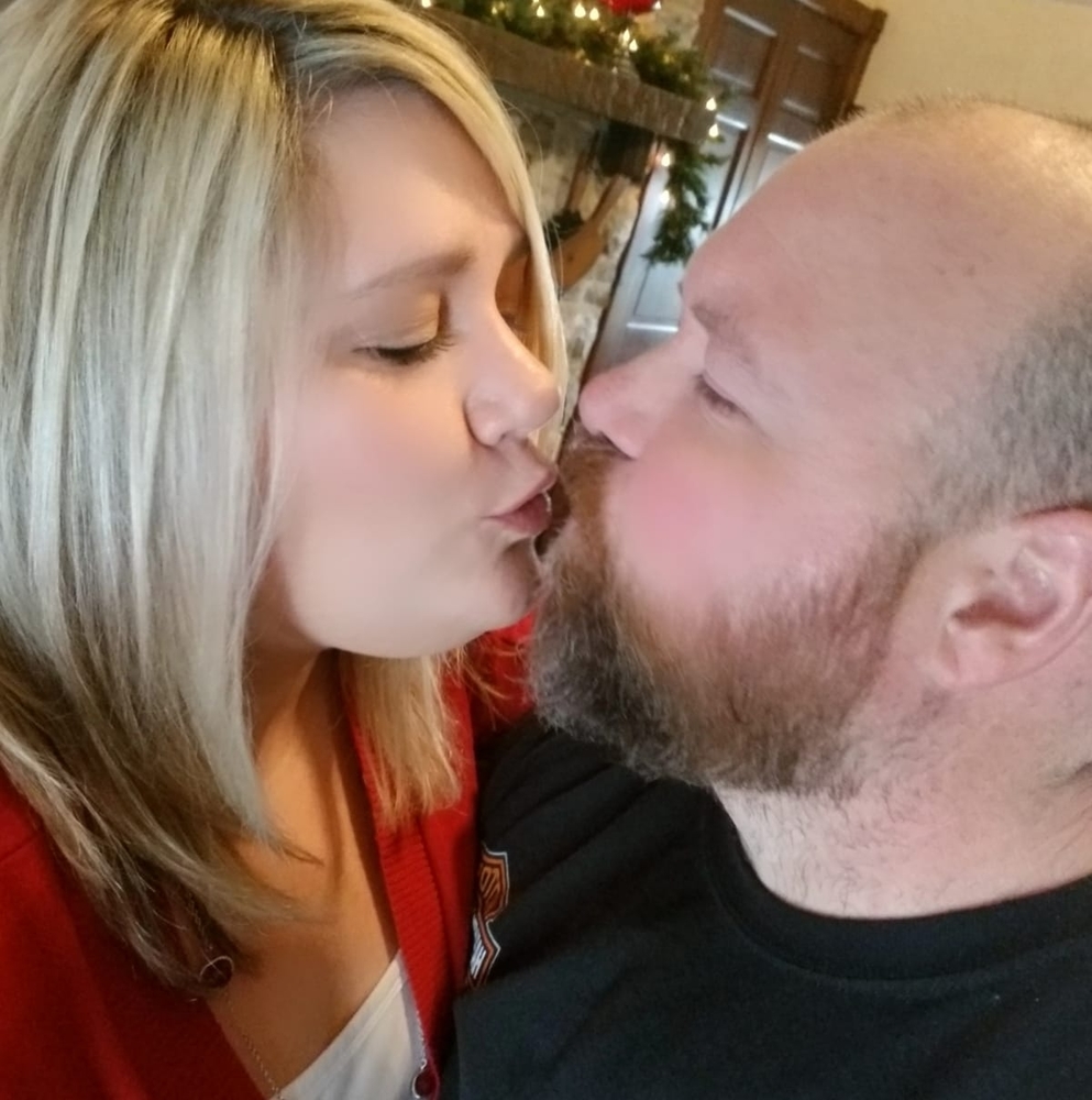 Meet your Posher, Kelli